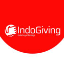 Indogiving