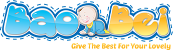 Baobei.co.id