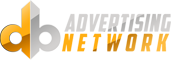 db Advertising Network