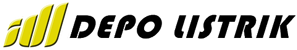 Depo Listrik