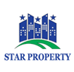 Star Property
