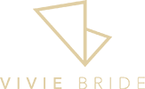 Vivie Bride