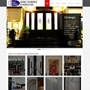 Grand Residence Kemanggisan