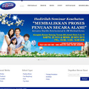 Starlite International