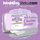 WeddingSiteKu.Com